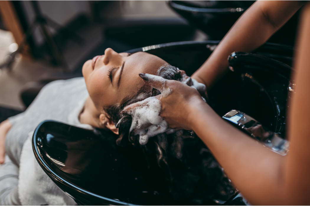 How to Turn Med Spa Trends Into a Beauty Plan That Fits Real Life