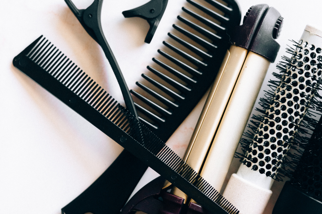 How to Choose a Hair Trend You Will Actually Enjoy Wearing