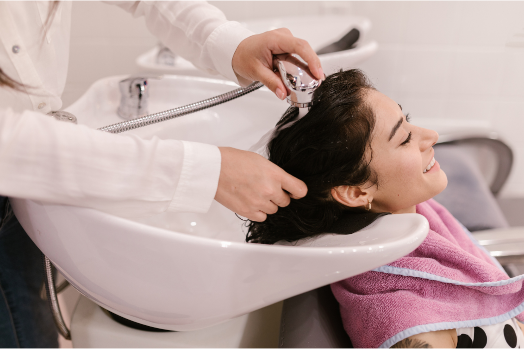 How to Make Hair Trends Work in Real Life