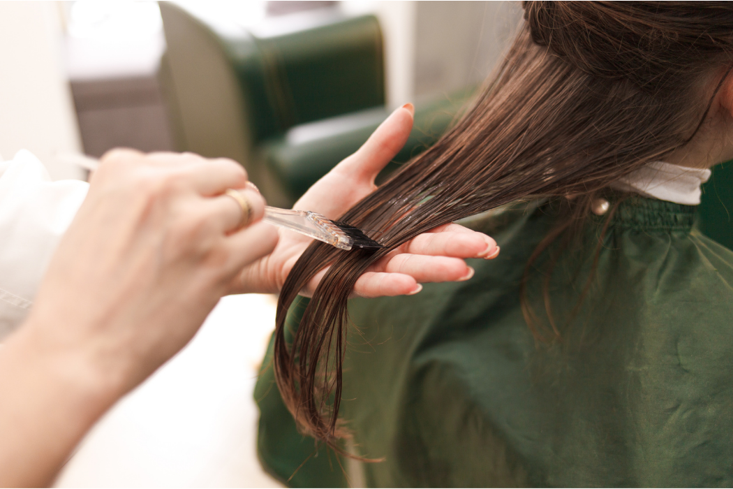 How to Match Your Next Hair Trend to Your Maintenance Personality