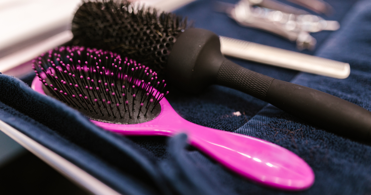 Timeless Hair Care Habits That Keep Your Hair Looking Its Best