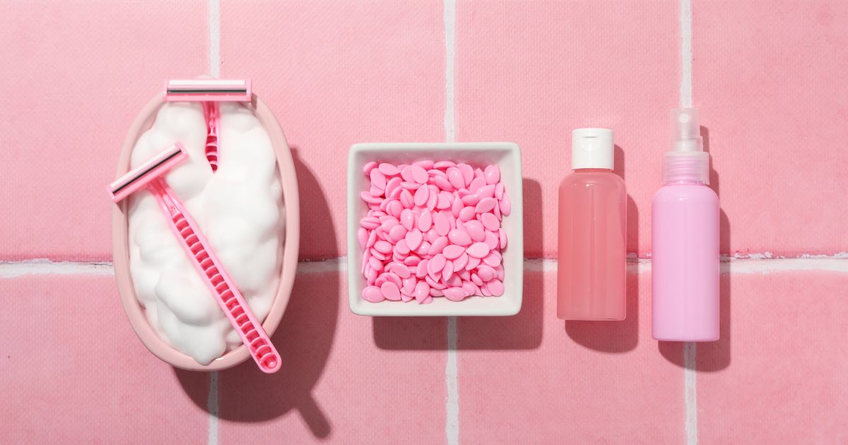 Simple Beauty Services That Can Help You Feel More Confident Every Day