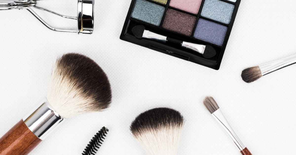 How Professional Makeup Services Help You Look and Feel Your Best for Every Occasion