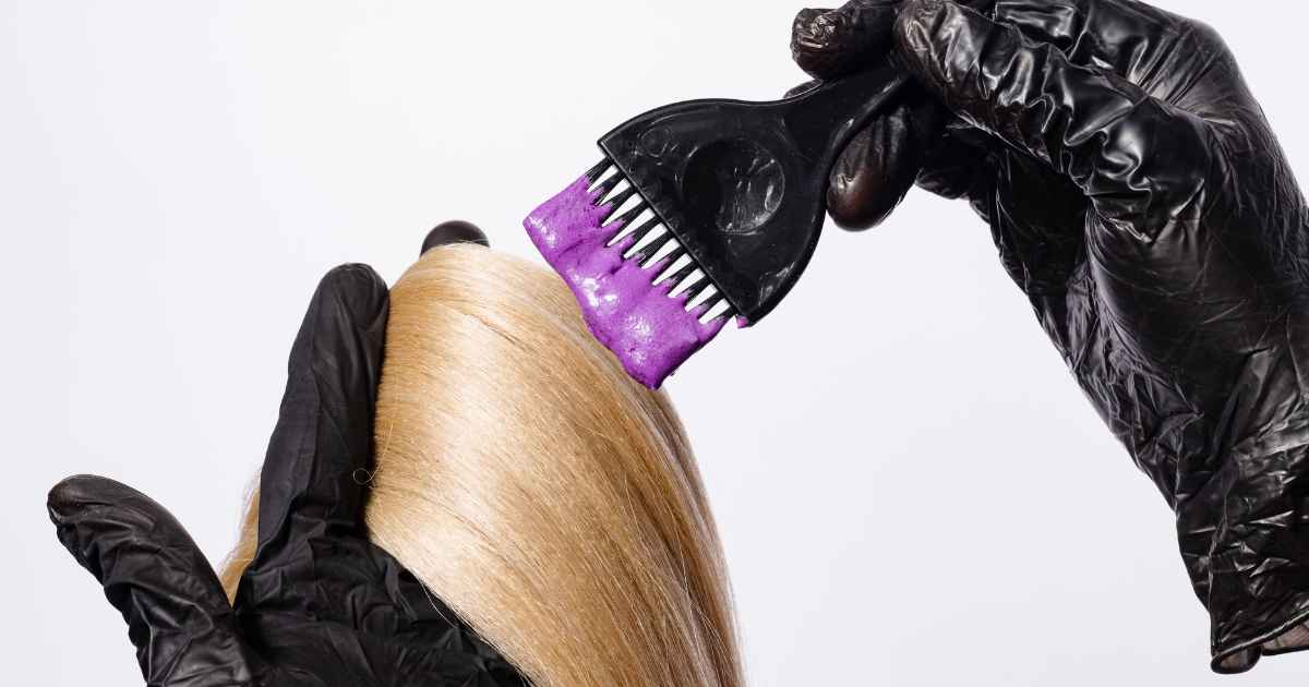 How Professional Hair Color Can Refresh Your Style While Keeping Your Hair Healthy