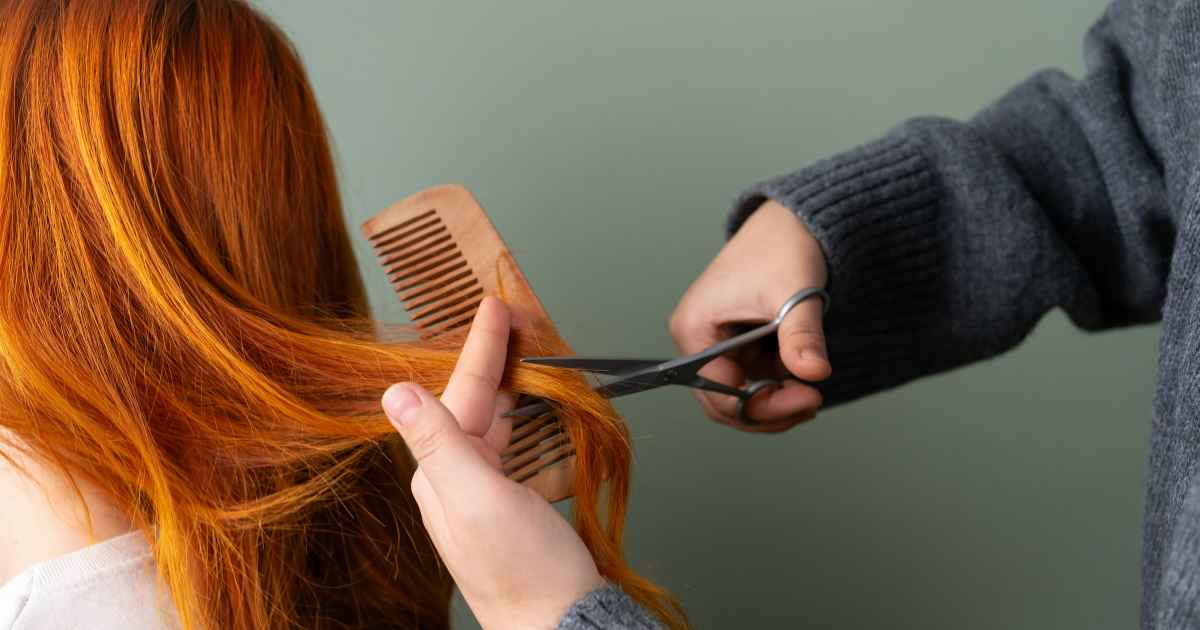 How the Right Haircut Can Transform Your Look and Boost Your Confidence