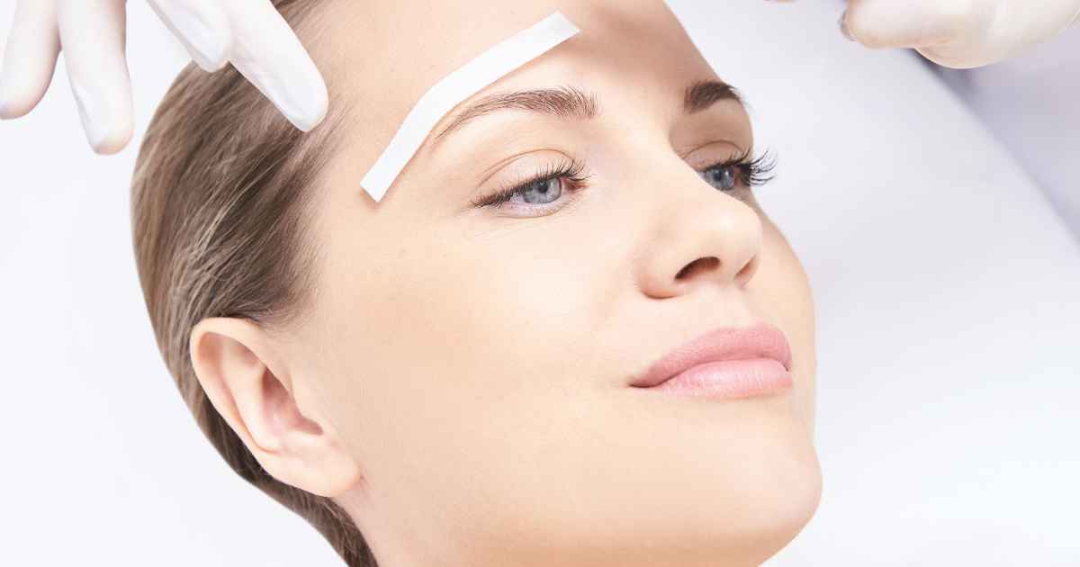 Why Professional Waxing Is One of the Best Beauty Investments You Can Make