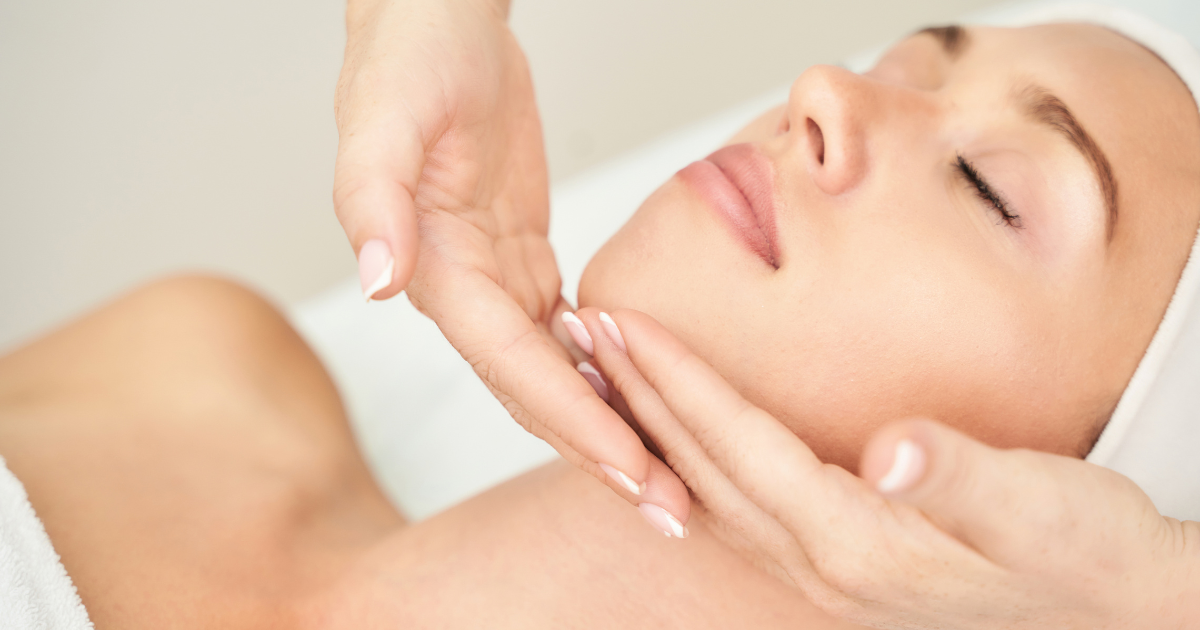 Modern Perms and Hair Treatments: Your Guide to Better Texture, Body, and Shine