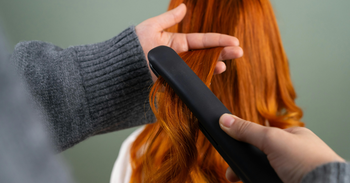 Hair salon services in Bel Air, MD can be customized around your natural texture, current color, styling habits, and the amount of maintenance you actually want.