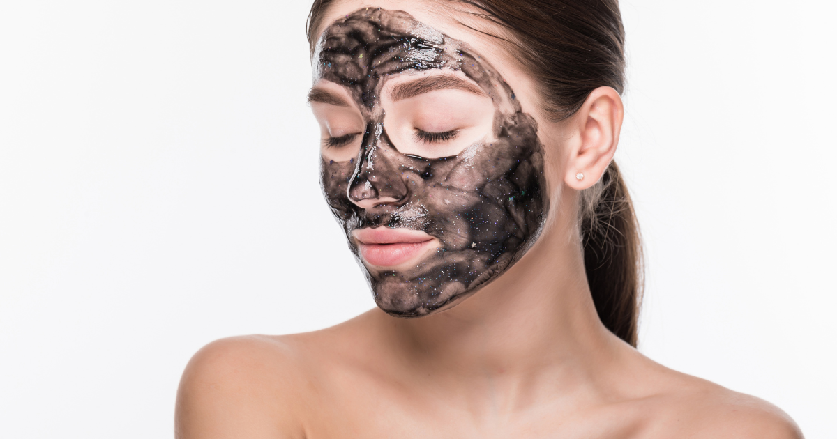 Chemical Peels in Pigeon Forge TN: Your Guide to a Brighter, Smoother Complexion