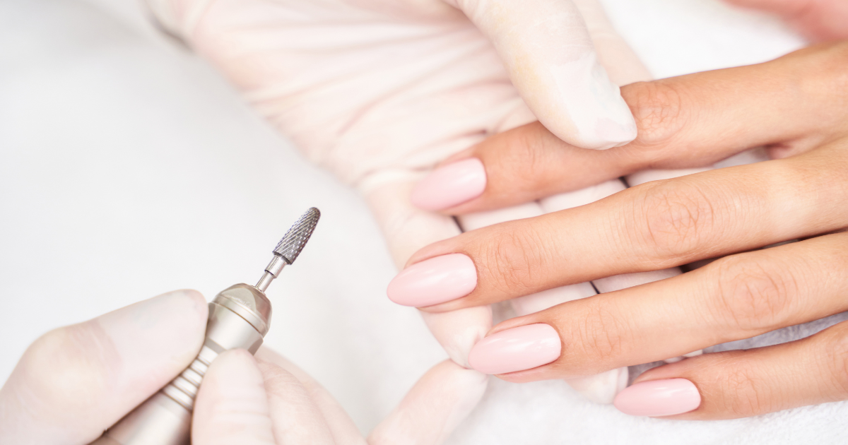 Fresh Ideas for Nail Care in Bel Air, MD